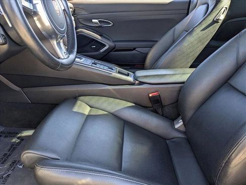 Used 2013 Porsche 911 Carrera S image 15