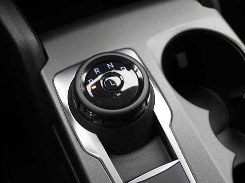 New 2025 Ford Bronco Sport Big Bend image 18