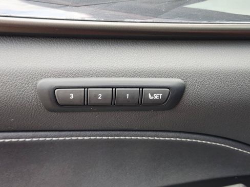 Certified 2024 Lexus NX 250 FWD w/ Towing Package (2000 Lbs) image 29