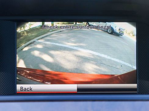 Used 2014 Mercedes-Benz C 250 Sedan image 36