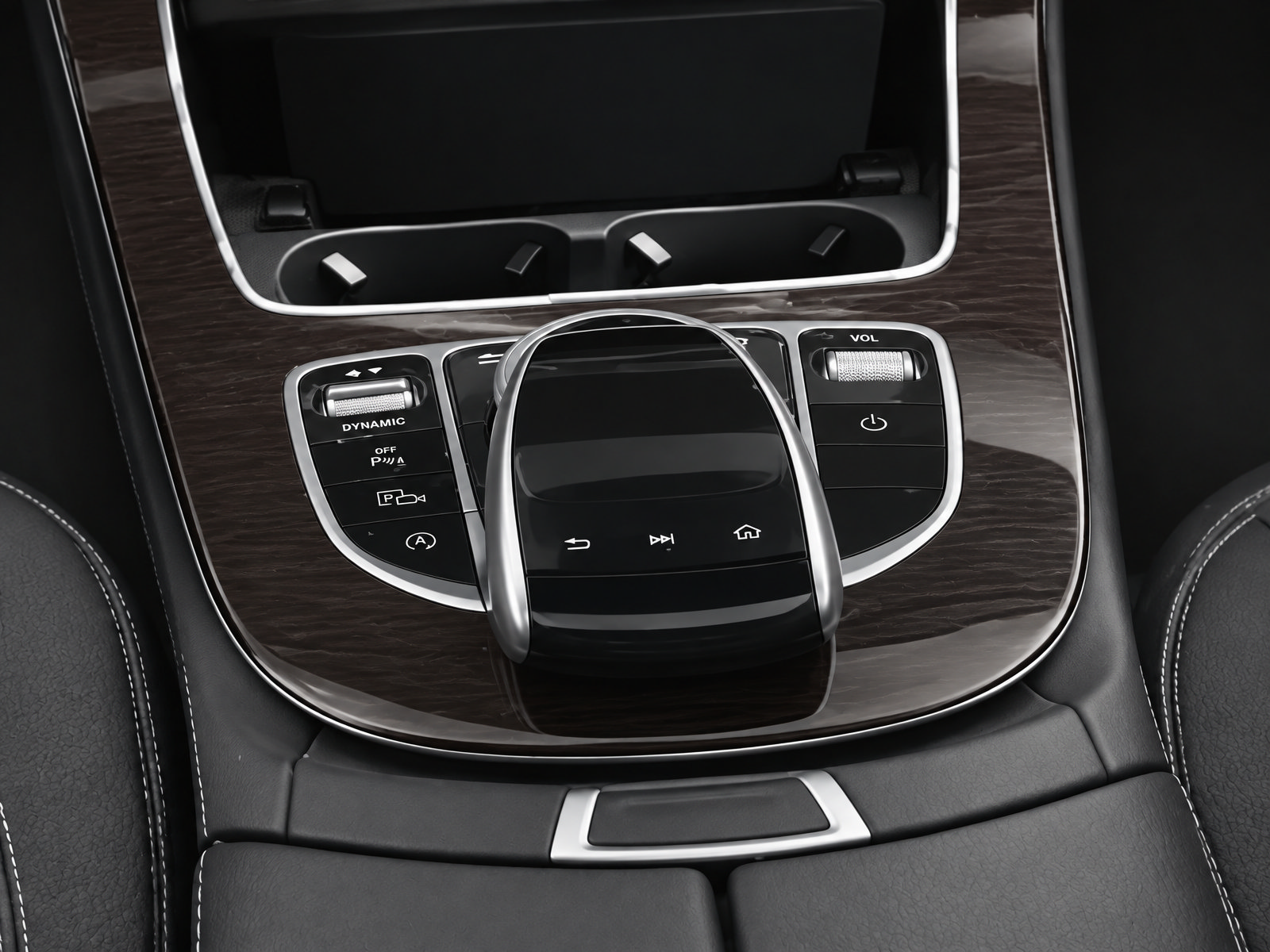 Used 2017 Mercedes-Benz E 300 image 19