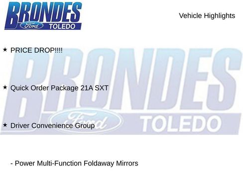 Used 2016 Dodge Challenger SXT w/ Driver Convenience Group image 5