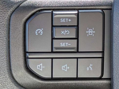 Certified 2023 Ford F150 XLT AWD/4WD image 23