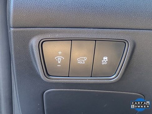 Used 2024 Hyundai Tucson SEL image 27