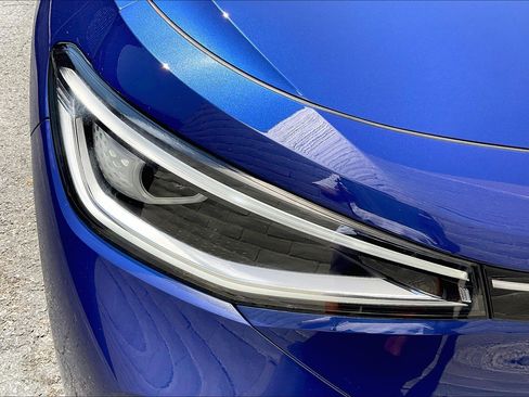 Used 2022 Volkswagen ID.4 Pro S RWD image 26