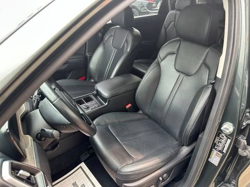 Used 2022 Kia Sorento S AWD/4WD image 9