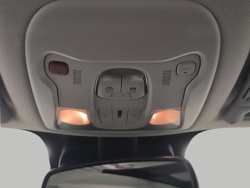 Used 2021 Jeep Renegade Limited w/ Sun & Sound Group AWD/4WD image 18