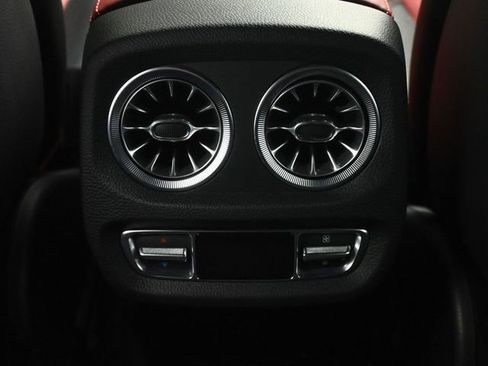 Used 2022 Mercedes-Benz G 63 AMG 4MATIC image 50