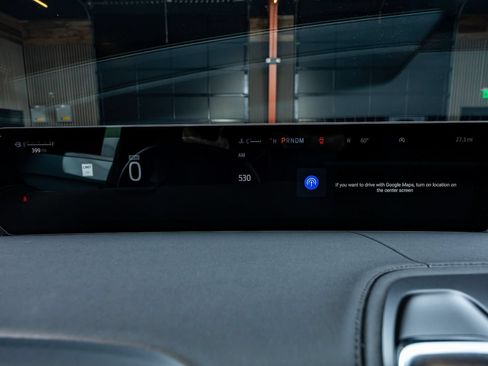 Used 2026 Ford Expedition Tremor AWD/4WD image 20
