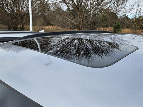 Used 2022 Honda Pilot Special Edition image 5