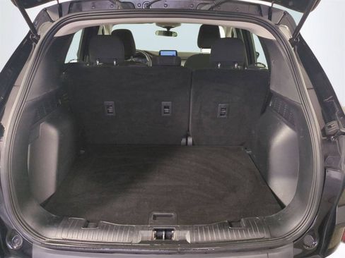 Used 2025 Ford Escape Active FWD image 14