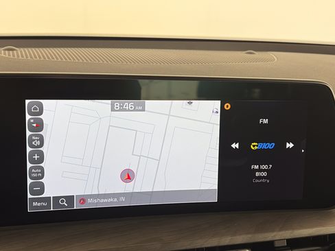 Used 2024 Kia Telluride SX Prestige X-Line AWD/4WD image 24