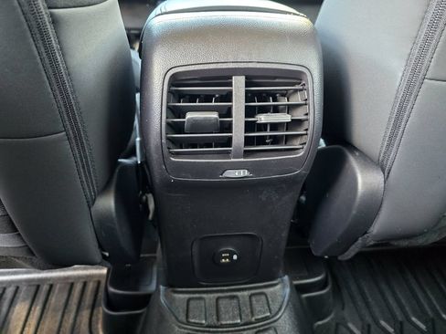 Used 2023 Ford Bronco Sport Big Bend AWD/4WD image 25