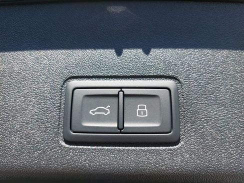 New 2026 Audi Q3 quattro 2.0T AWD/4WD image 13