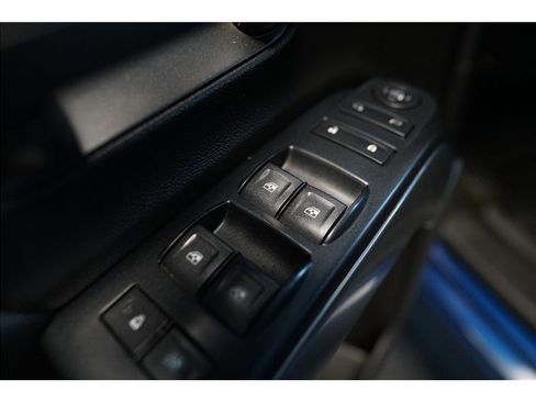 Used 2017 Chevrolet Silverado 1500 LT w/ All Star Edition image 16