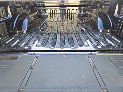 Used 2023 Ford F150 Raptor w/ Raptor Carbon Fiber Package image 34