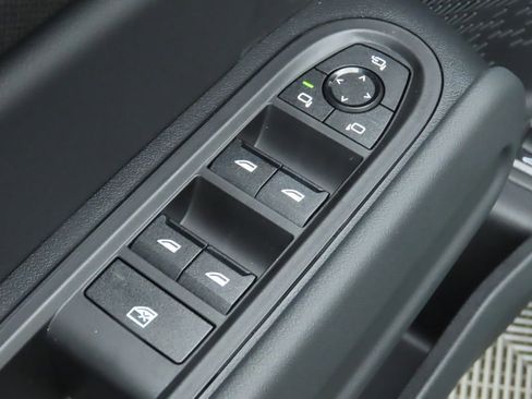 Used 2026 MINI Cooper Countryman S image 26