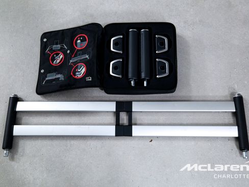 Used 2023 Bentley Bentayga Speed image 31