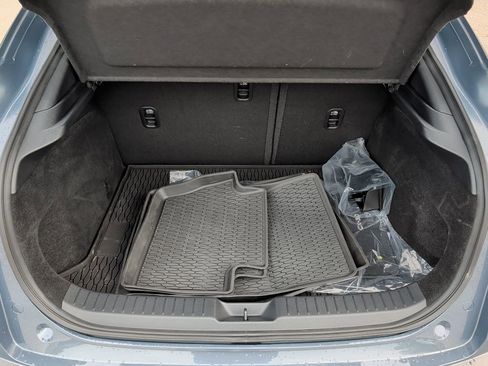 Certified 2026 MAZDA CX-30 AWD 2.5 S image 27