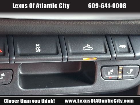 Used 2016 Chevrolet Colorado LT w/ Luxury Package, Chrome AWD/4WD image 25