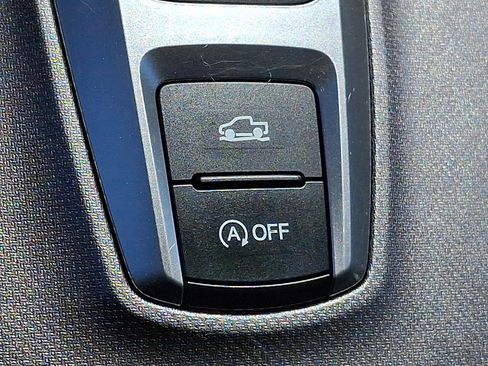 Used 2021 Honda Ridgeline Sport image 23