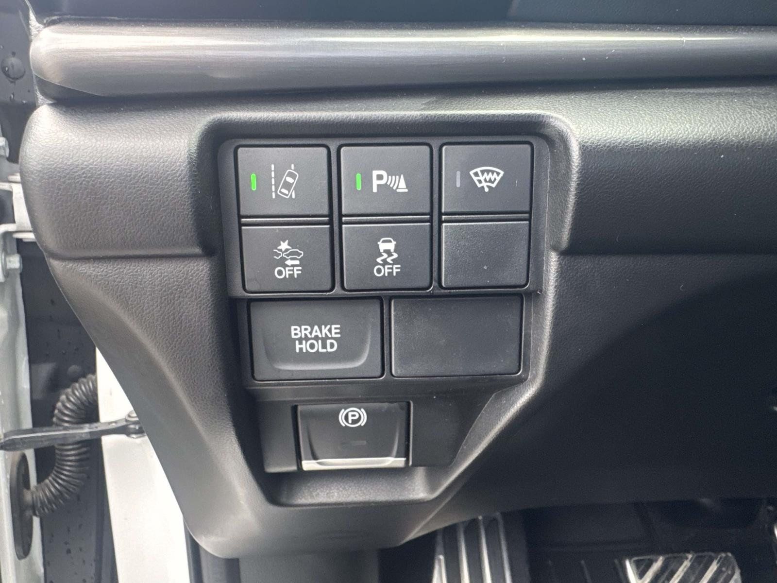 Used 2020 Acura RDX w/ Advance Package AWD/4WD image 19
