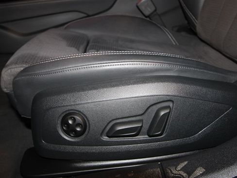 Used 2024 Audi A5 2.0T Premium Plus w/ Premium Plus image 9