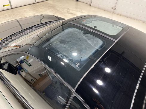 Used 1991 Toyota MR2 image 18