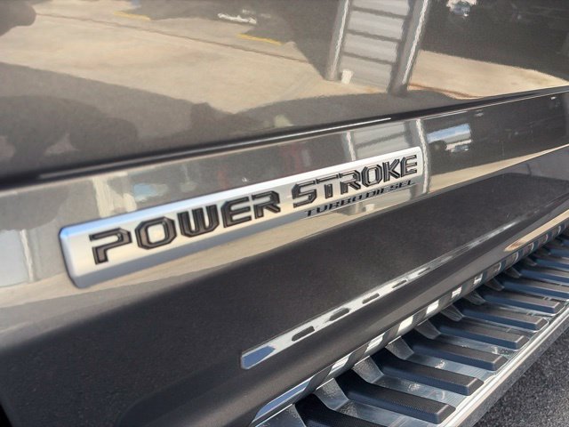 Used 2018 Ford F150 Lariat w/ Equipment Group 502A Luxury AWD/4WD image 8