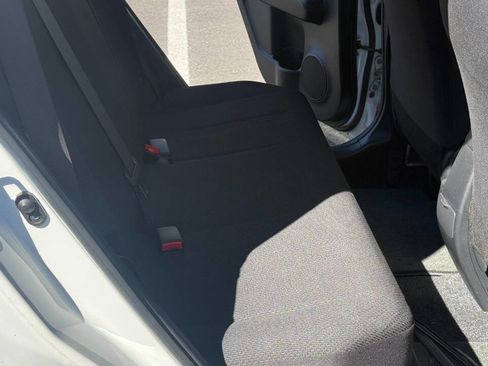 Used 2008 Scion xB image 18