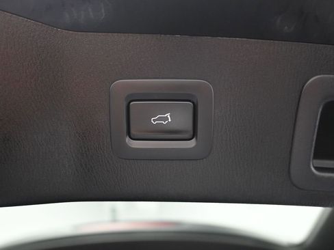 Used 2025 MAZDA CX-5 AWD 2.5 S w/ Preferred Package image 34