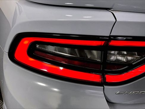 Used 2022 Dodge Charger GT image 28
