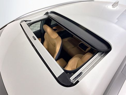 Used 2025 Lexus RX 350 Premium w/ Accessory Package (Z1) image 23