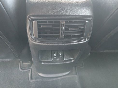 Used 2018 Honda CR-V EX-L image 11