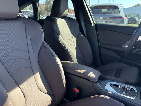 Used 2025 BMW 228i xDrive image 33