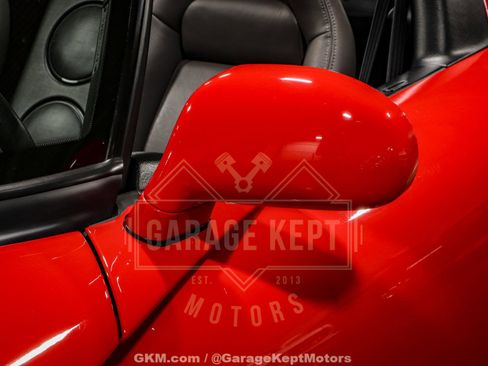 Used 1994 Dodge Viper RT/10 image 37