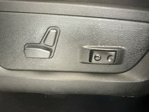 Used 2018 RAM 1500 Rebel w/ Ram 1500 Black Rebel Group image 46