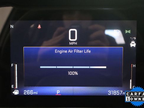 Used 2025 Chevrolet Trax LT image 18