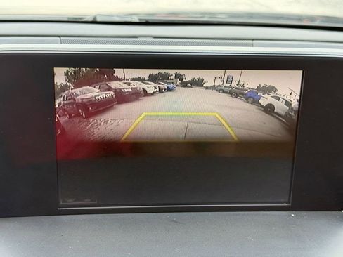 Used 2020 Lexus NX 300 FWD w/ Accessory Package 2 image 23