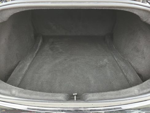 Used 2024 Tesla Model 3 Standard Range RWD image 23