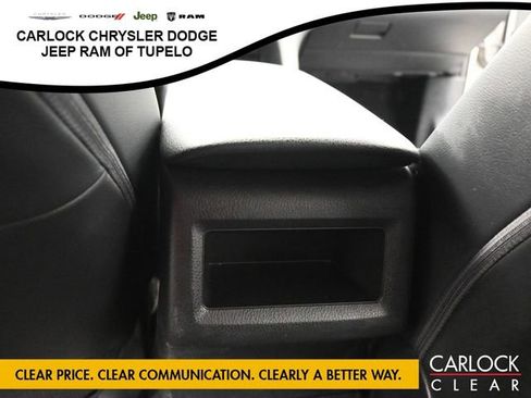 Used 2024 Toyota Camry SE image 63