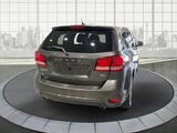 Used 2016 Dodge Journey R/T w/ Driver Convenience Group image 3