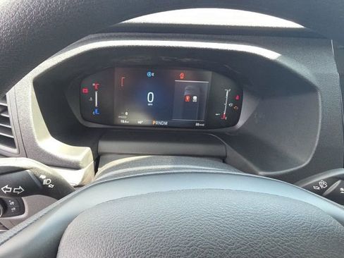 New 2026 Ford Transit 350 AWD image 27