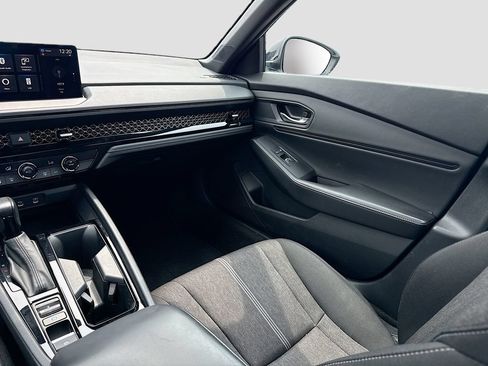 Used 2023 Honda Accord Sport image 26