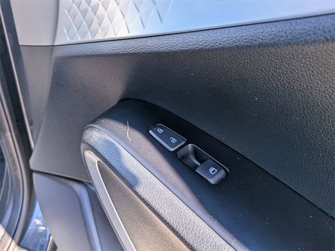 Used 2024 Kia Soul LX w/ Option Group 015 image 33