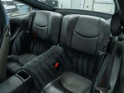 Used 2008 Porsche 911 Carrera 4S AWD/4WD image 15