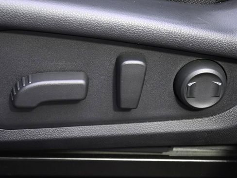 Certified 2026 Subaru Forester Premium AWD/4WD image 14