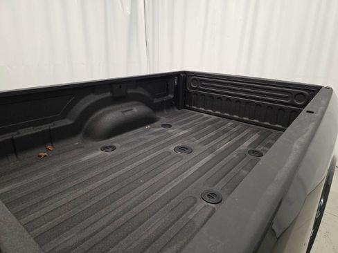 New 2026 RAM 3500 Limited image 11