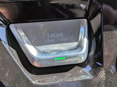 New 2026 GMC Sierra 2500 Denali w/ Denali Reserve Package image 31