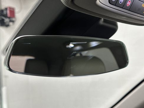 Used 2021 Cadillac XT4 Luxury image 34